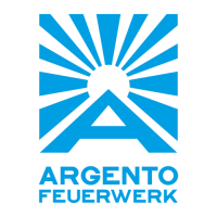 Hersteller: Argento (Funke)