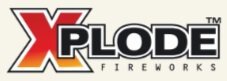 Hersteller: Xplode