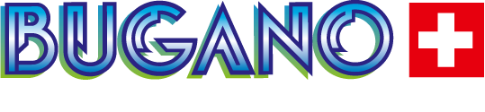 Hersteller: Bugano