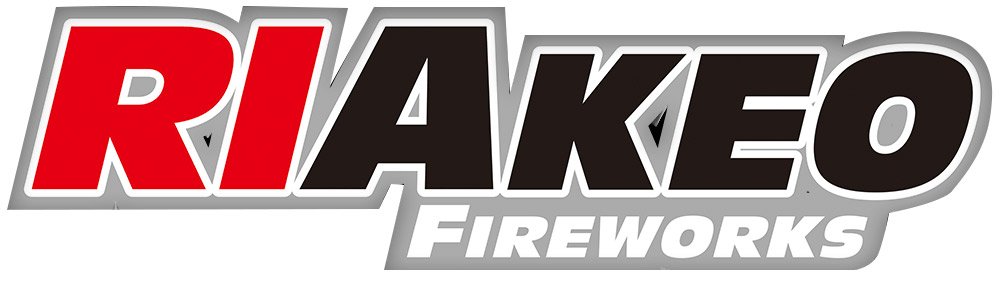 Hersteller: Riakeo