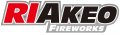 Riakeo
