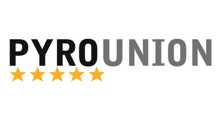 Hersteller: Pyrounion