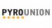 Pyrounion