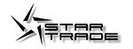 Hersteller: Startrade