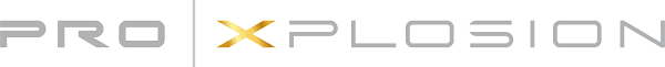 Hersteller: Pro Xplosion
