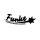 Funke