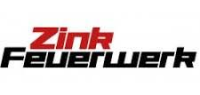 Hersteller: Zink Feuerwerk