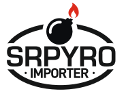 Hersteller: SRPYRO