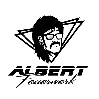 Hersteller: Albert (Funke)