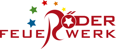 Hersteller: Röder Feuerwerk