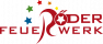 Röder Feuerwerk