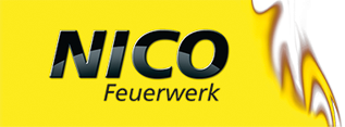 Hersteller: Nico