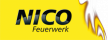 Nico