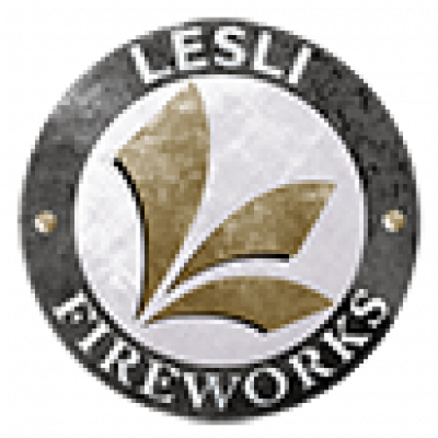 Hersteller: Lesli