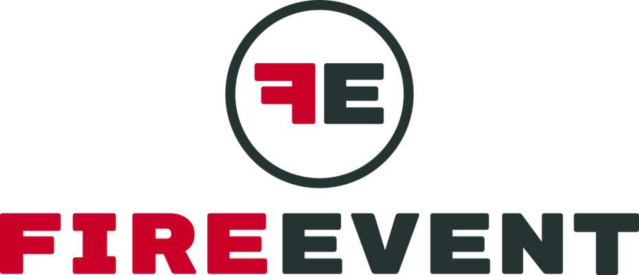 Hersteller: Fireevent