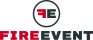 Fireevent