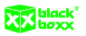 Blackboxx