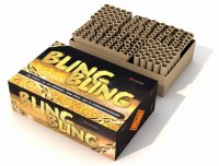 Fireevent - Bling Bling (Letz Fetz)