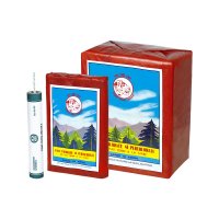 Funke - Superböller 2