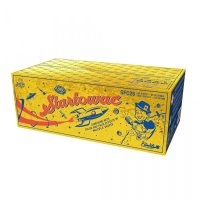 Iskra (Funke) - Startowac