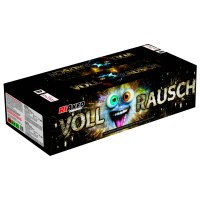 Riakeo/Röder - Vollrausch