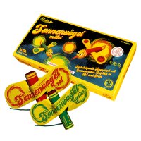 Funke - Sonnenvogel Mittel