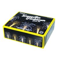 Funke - Lametta Fontänen