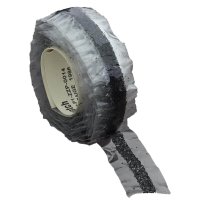 Speer - Anzündband Tapematch 15m (intensiv)