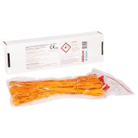 Röder - Elektroanzünder 300cm / 10er-Pack