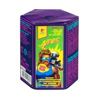 Albert (Funke) - Aidos