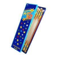 Argento (Funke) - Flop 10 Shellrockets