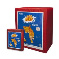 Funke - Superböller 1 (Tiger-Bomb)