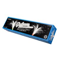 Funke - Galeras Vulkane (10er)