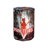 Funke - Springteufel 1