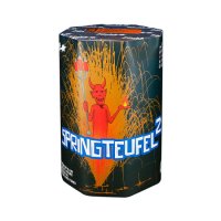 Funke - Springteufel 2