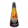 Zink - Schweizer Supervulkan No.5 Gold- Blau