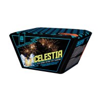 Argento - Celestia