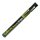 Argento - GaTeLing Brocade Strobe