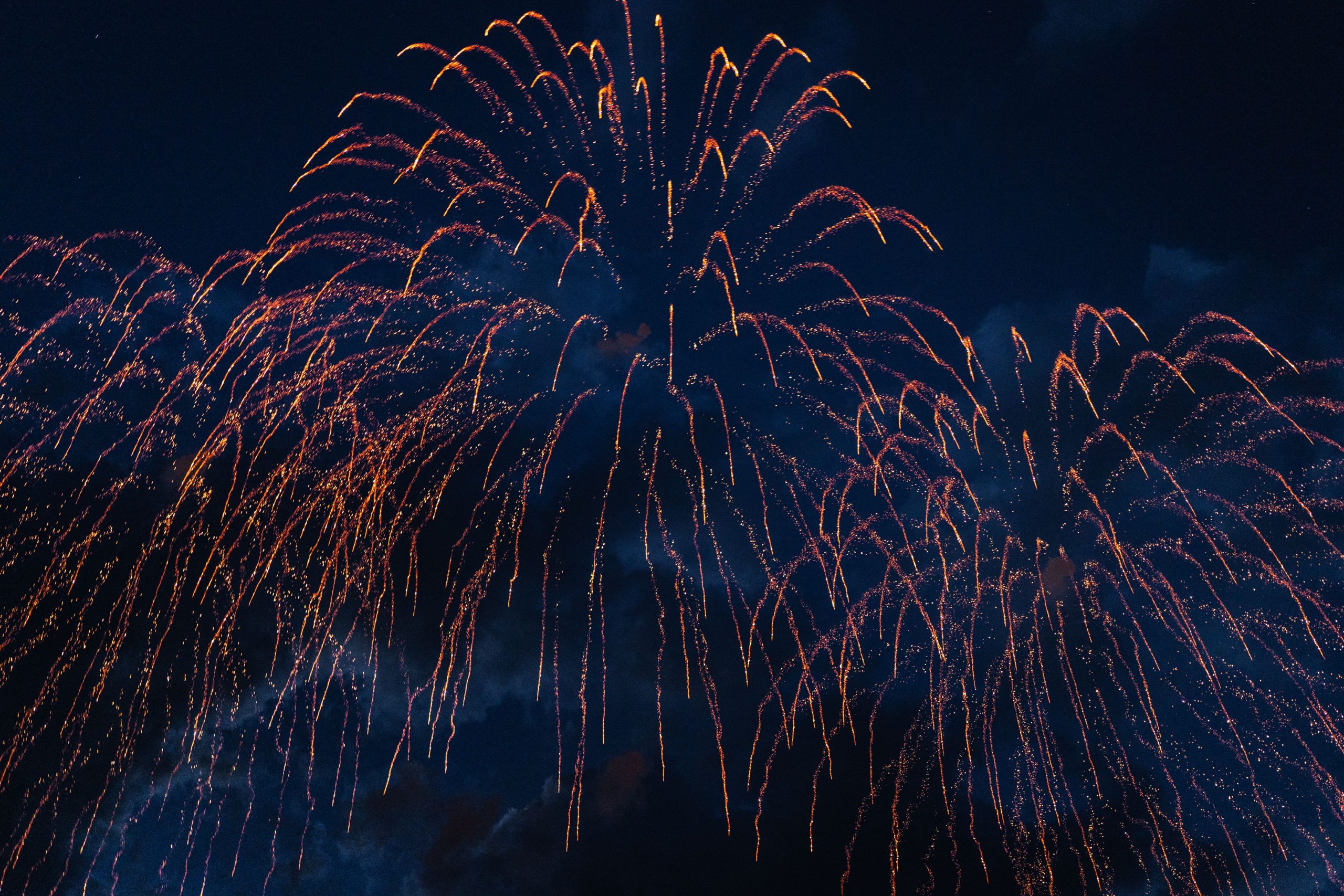 Ihr Feuerwerk in Landshut