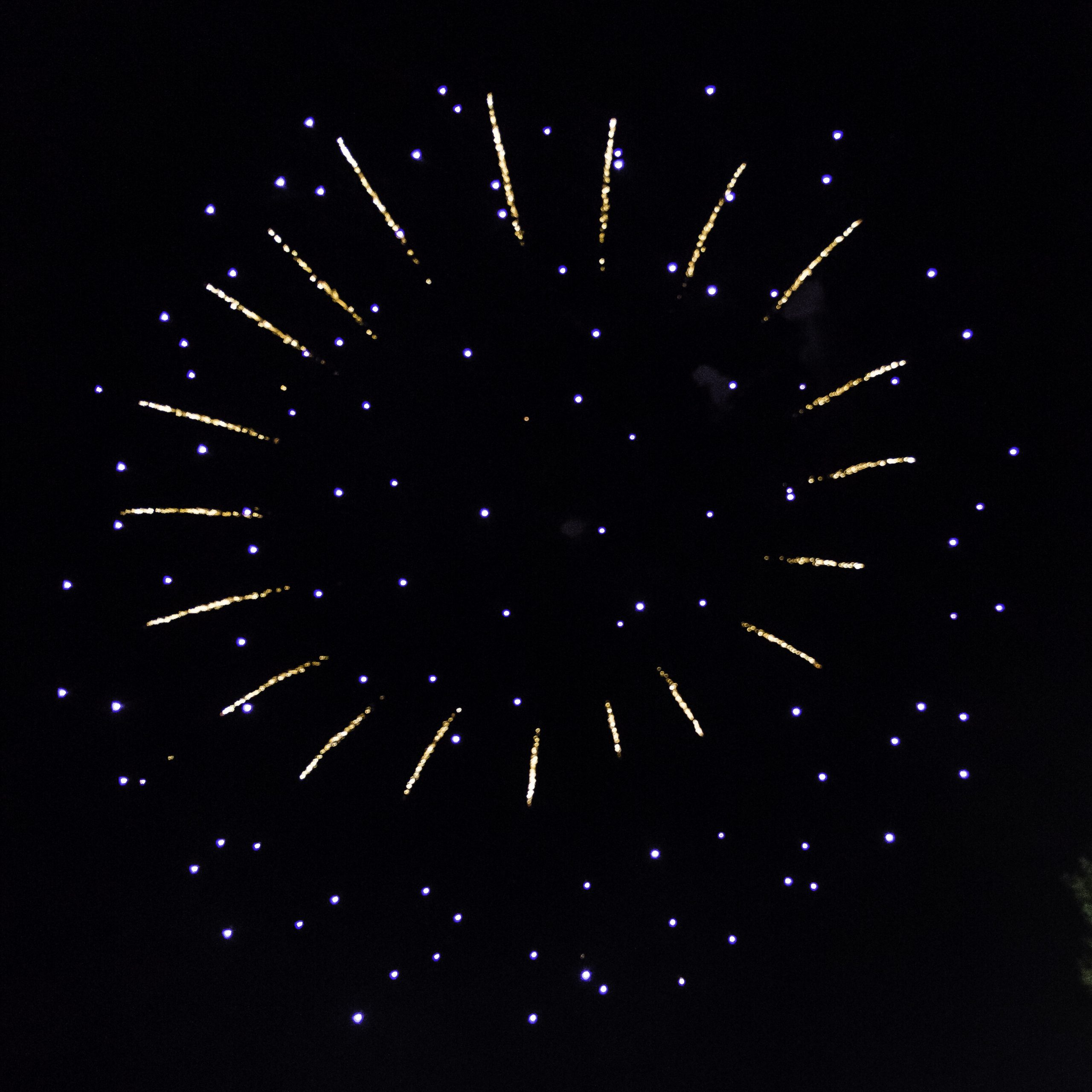 Ihr Feuerwerk in Regensburg