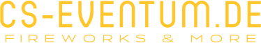 CS-Eventum